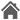 關(guān)于紅星